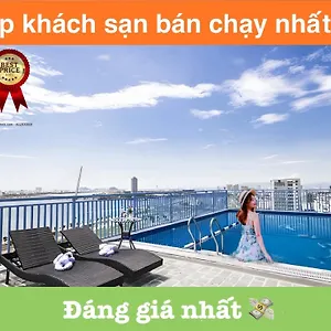 https://phu-an.dananghotels.net