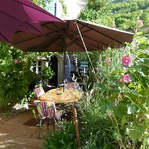 https://chambre-campagnarde-bargeme.fr-provencehotel.com