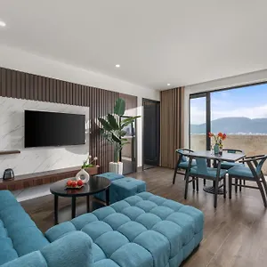 https://vian-and-spa-danang.dananghotels.net