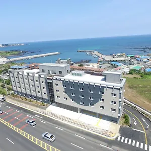 *** 호텔 센츄리 대한민국